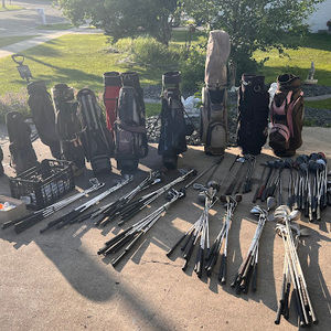 Meet your Posher, Brenden